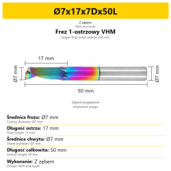 PID1213_SPLIT_090_fi7x17x7Dx50L.png
