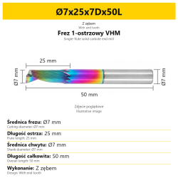 PID1213_SPLIT_092_fi7x25x7Dx50L.png