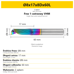 PID1213_SPLIT_094_fi8x17x8Dx60L.png