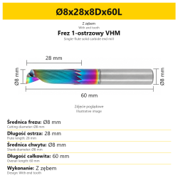 PID1213_SPLIT_096_fi8x28x8Dx60L.png