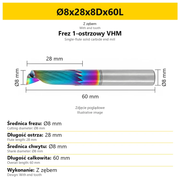 PID1213_SPLIT_096_fi8x28x8Dx60L.png