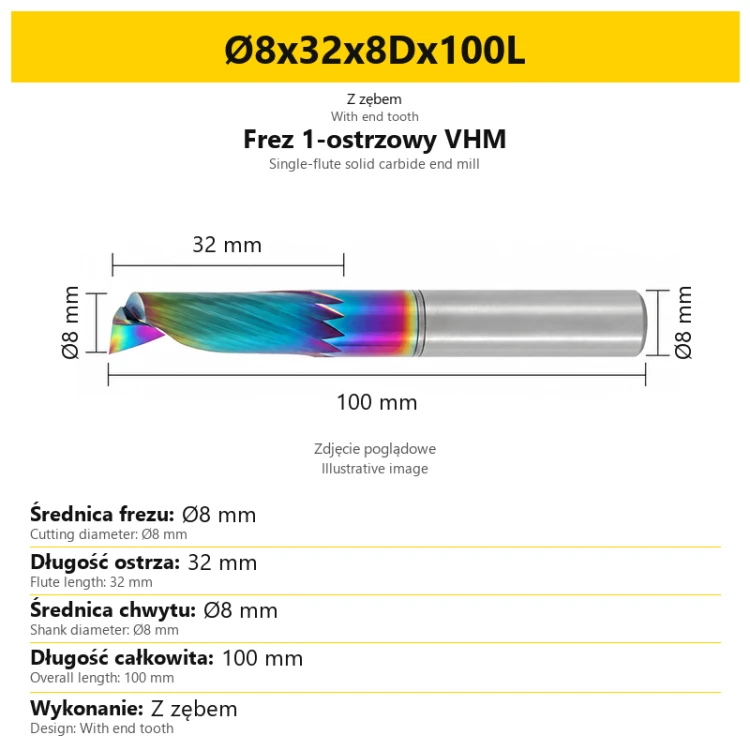 PID1213_SPLIT_097_fi8x32x8Dx100L.png