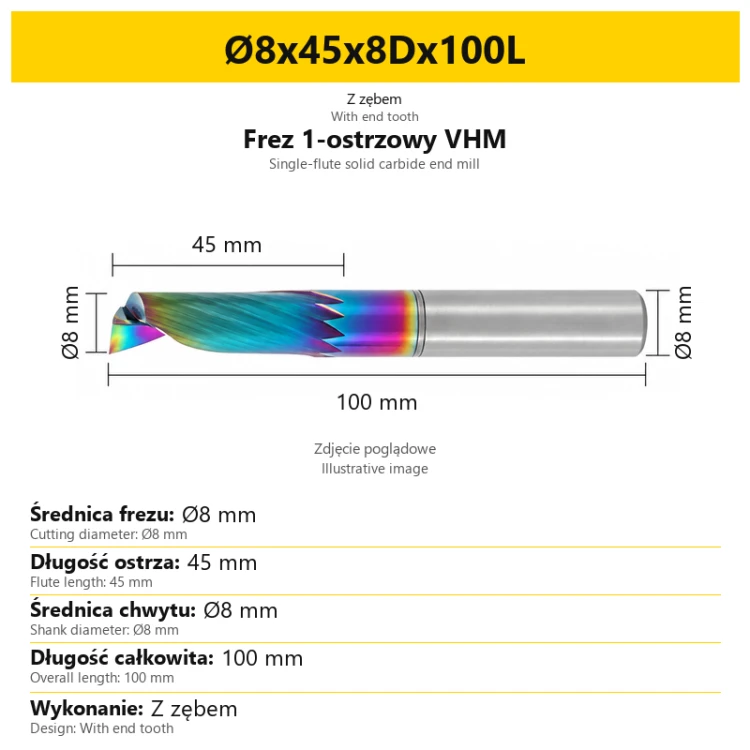 PID1213_SPLIT_098_fi8x45x8Dx100L.png