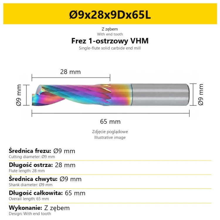 PID1213_SPLIT_100_fi9x28x9Dx65L.png