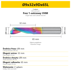 PID1213_SPLIT_101_fi9x32x9Dx65L.png