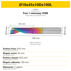 PID1213_SPLIT_105_fi10x45x10Dx100L.png