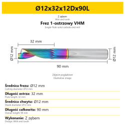 PID1213_SPLIT_109_fi12x32x12Dx90L.png