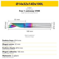 PID1213_SPLIT_116_fi14x32x14Dx100L.png