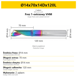 PID1213_SPLIT_119_fi14x70x14Dx120L.png