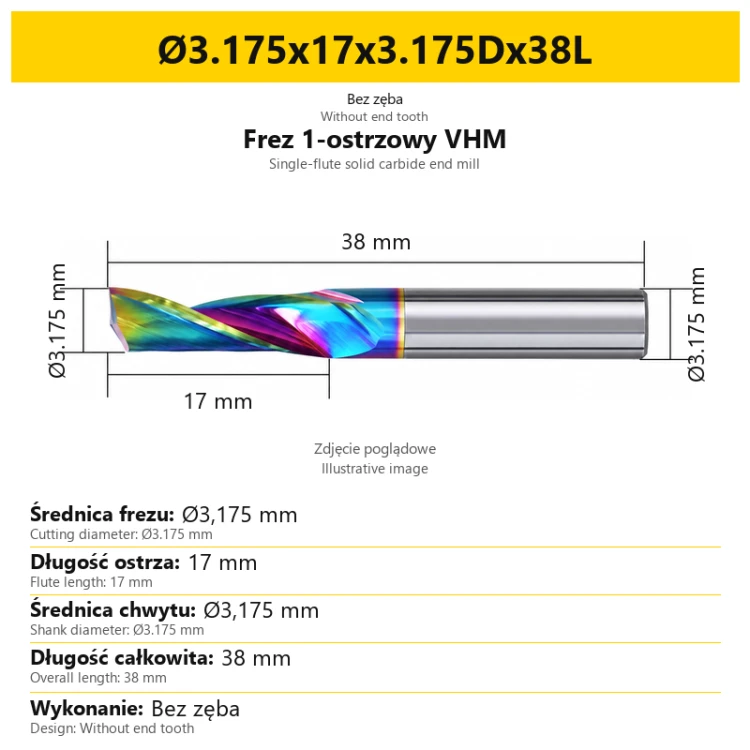PID888_SPLIT_125_fi3.175x17x3.175Dx38L.png