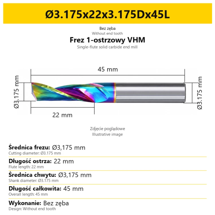 PID888_SPLIT_126_fi3.175x22x3.175Dx45L.png