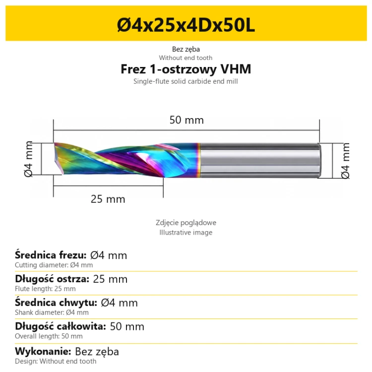 PID888_SPLIT_130_fi4x25x4Dx50L.png