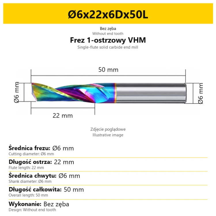 PID888_SPLIT_132_fi6x22x6Dx50L.png