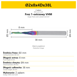 READY_1213_58855_036__fi2x8x4Dx38L.png