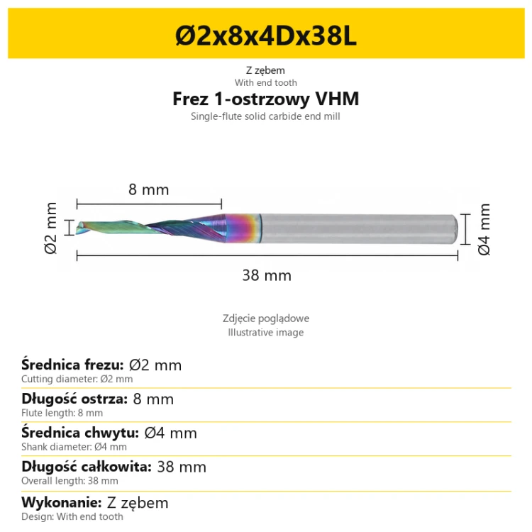 READY_1213_58855_036__fi2x8x4Dx38L.png