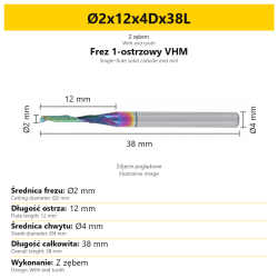 READY_1213_58857_038__fi2x12x4Dx38L.png