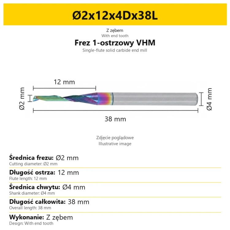 READY_1213_58857_038__fi2x12x4Dx38L.png