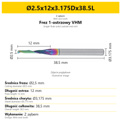 READY_1213_58862_043__fi2.5x12x3.175Dx38.5L.png