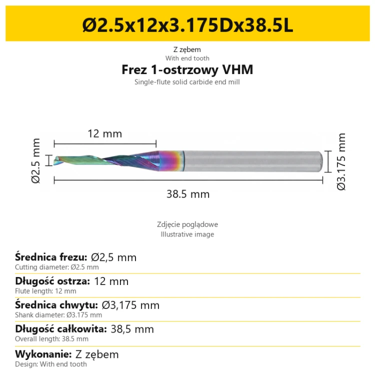 READY_1213_58862_043__fi2.5x12x3.175Dx38.5L.png