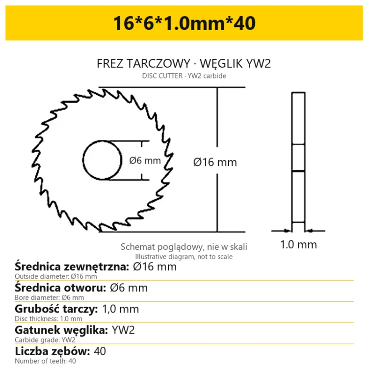 863_0008__16x6x1.0mmx40.png