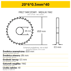 863_0041__20x6x0.5mmx40.png