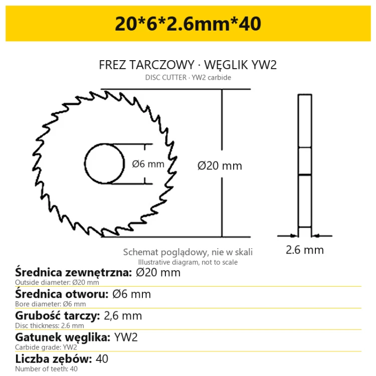 863_0062__20x6x2.6mmx40.png