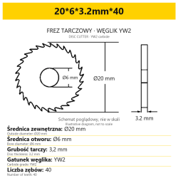 863_0068__20x6x3.2mmx40.png