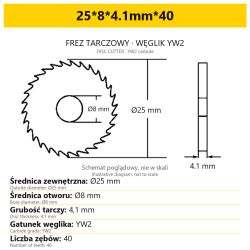 863_0116__25x8x4.1mmx40.png