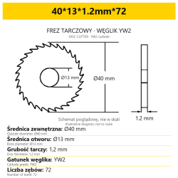 863_0185__40x13x1.2mmx72.png