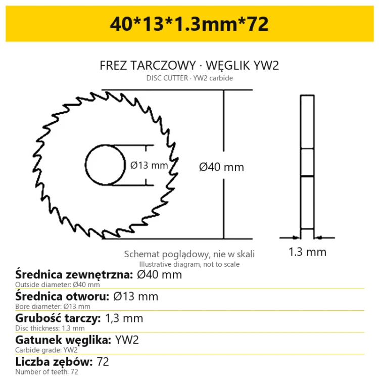 863_0186__40x13x1.3mmx72.png