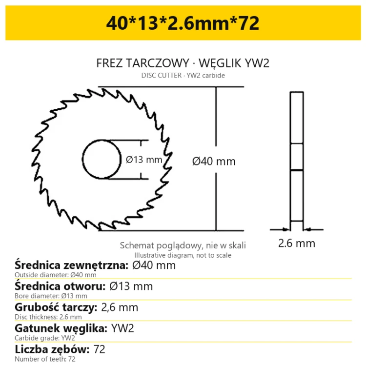863_0199__40x13x2.6mmx72.png