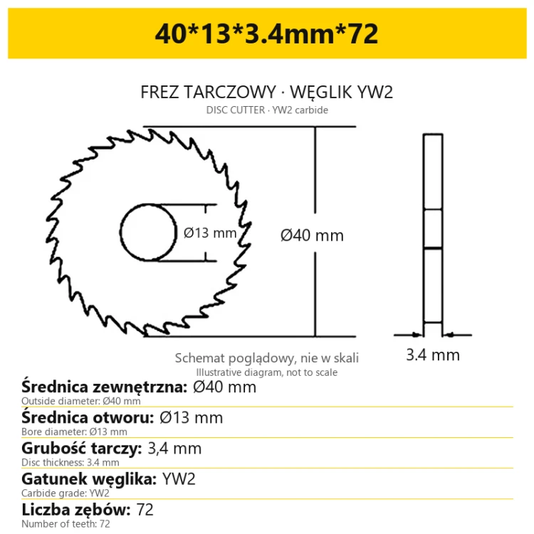 863_0207__40x13x3.4mmx72.png