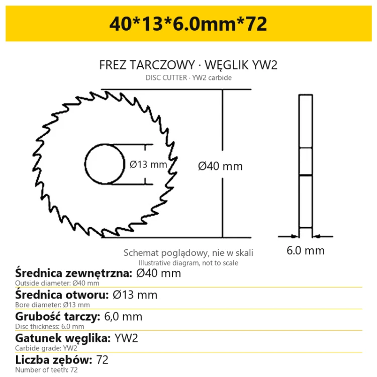 863_0233__40x13x6.0mmx72.png