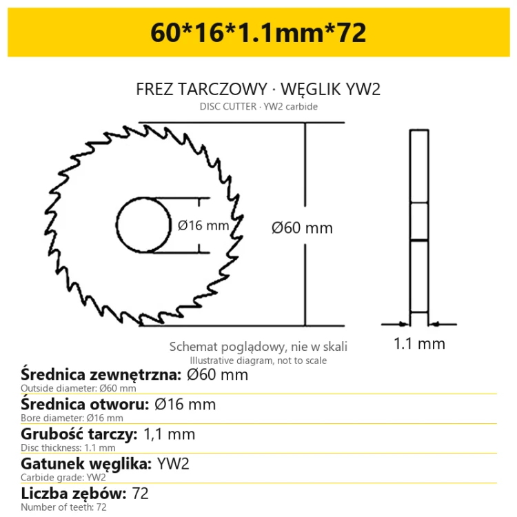 863_0303__60x16x1.1mmx72.png