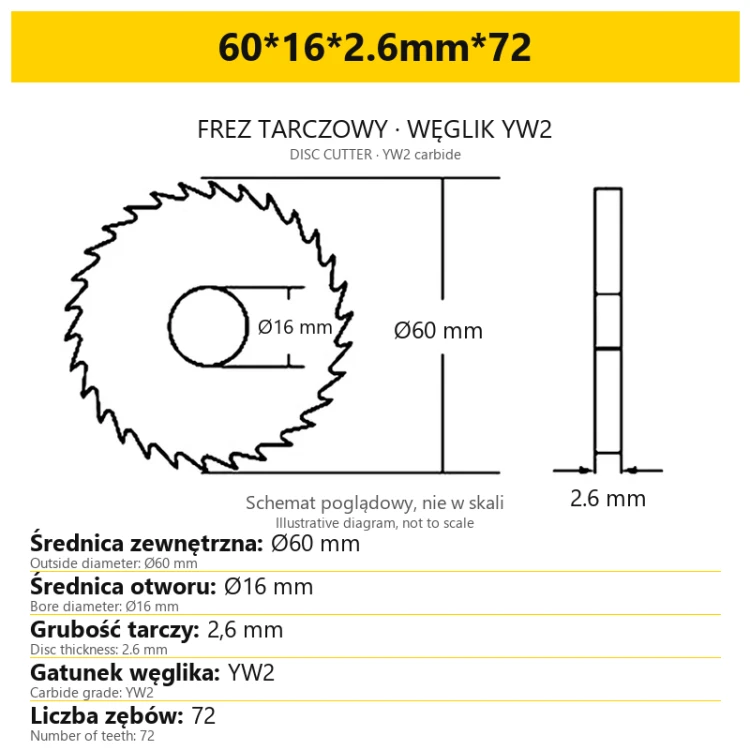 863_0318__60x16x2.6mmx72.png