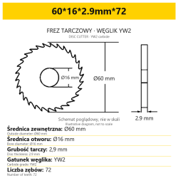 863_0321__60x16x2.9mmx72.png