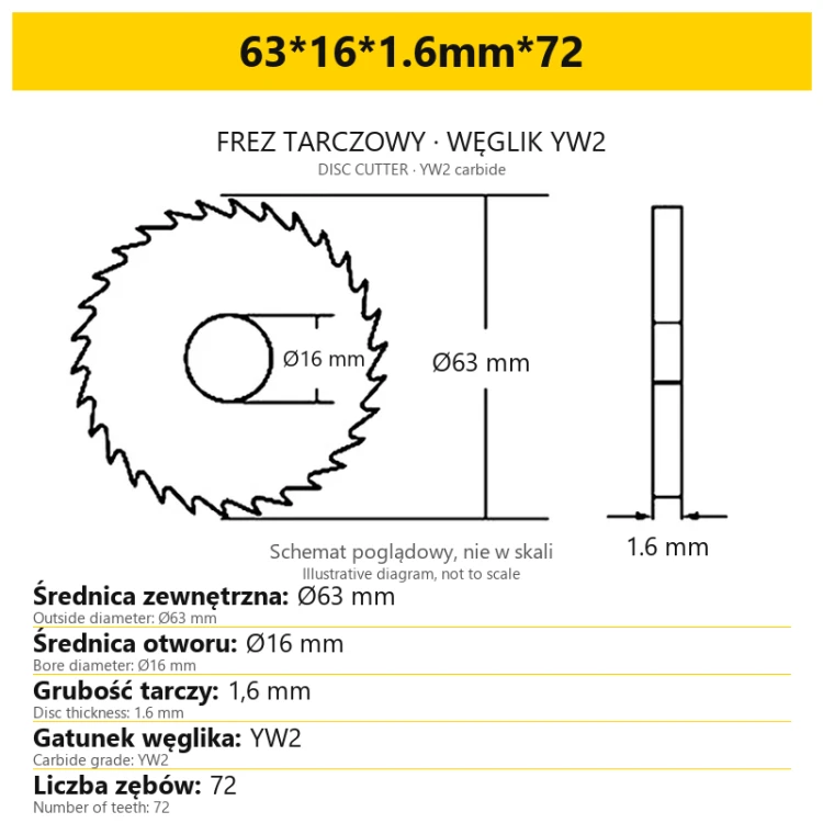 863_0367__63x16x1.6mmx72.png