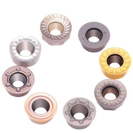 Przejdź do produktu Płytki RPMT, RDMW, RCMT, RDMT, RPGT (10szt.)