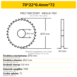 863_0403__70x22x0.4mmx72.png