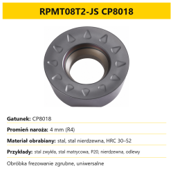 RPMT08T2-JS CP8018.png