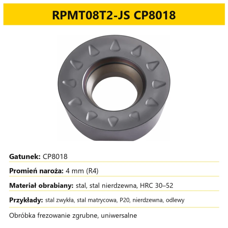 RPMT08T2-JS CP8018.png