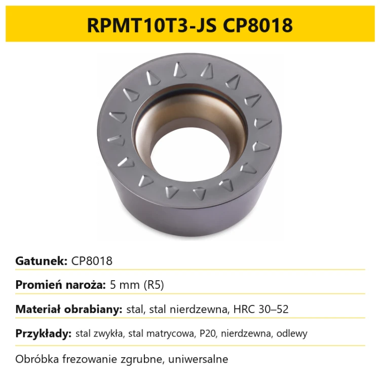 RPMT10T3-JS CP8018.png