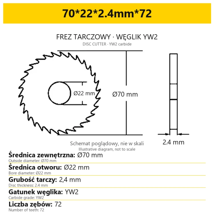 863_0423__70x22x2.4mmx72.png