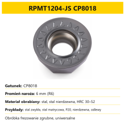 RPMT1204-JS CP8018.png