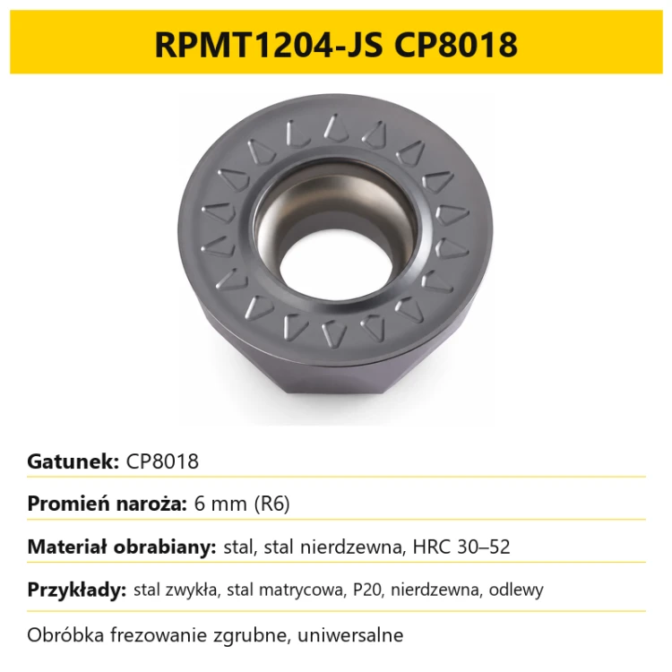 RPMT1204-JS CP8018.png