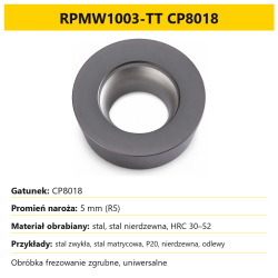 RPMW1003-TT CP8018.png