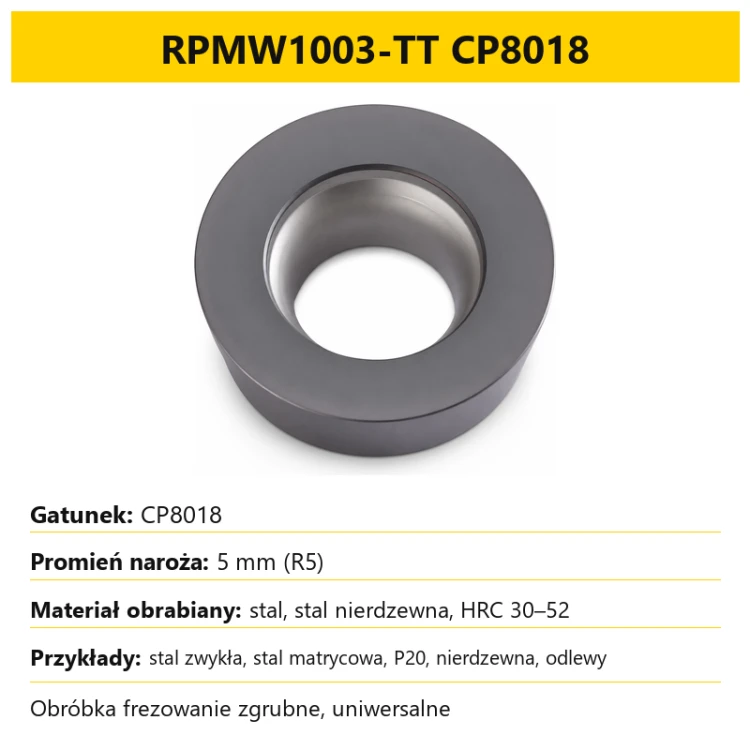 RPMW1003-TT CP8018.png