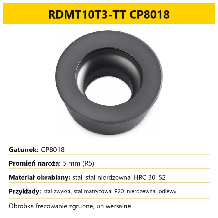 RDMT10T3-TT CP8018.png