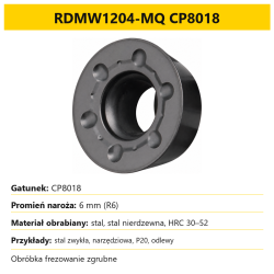RDMW1204-MQ CP8018.png