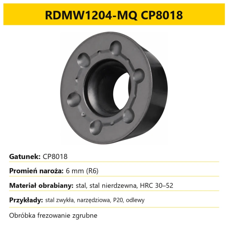 RDMW1204-MQ CP8018.png